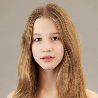 Julia Gallauner