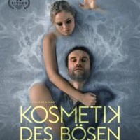 Kosmetik des Boesen 200x300