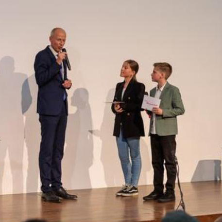 Foto: Jörg Halisch