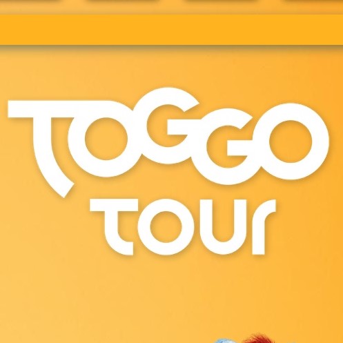 Toggo