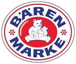 Logo Bärenmarke