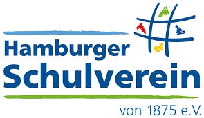 Logo Hamburger Schulverein