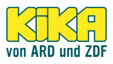 Logo Kika