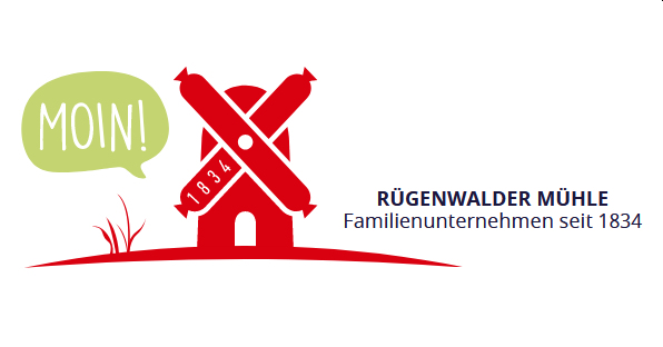 Logo Ruegenwalder Muehle