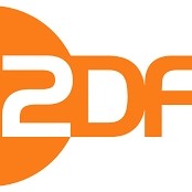 Logo ZDF