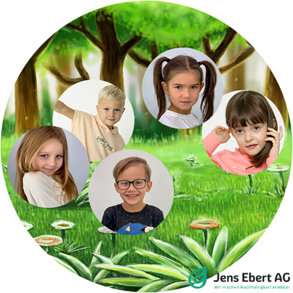 agenturkids for bienenwald.de