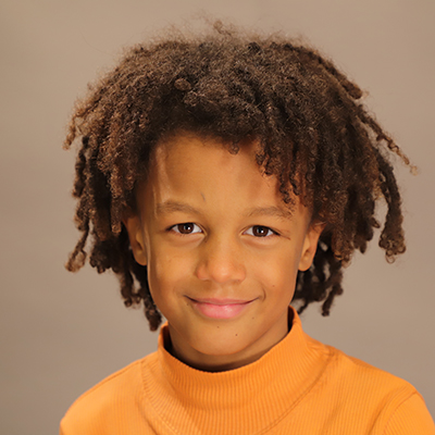 Marc