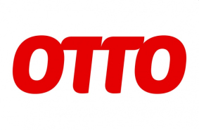 Logo Otto