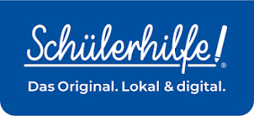 Logo Schuelerhilfe