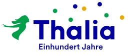 Logo Thalia