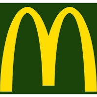 McDonalds Logo