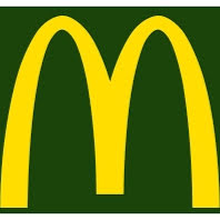 McDonalds Logo