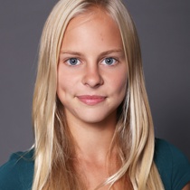 jolinaquadrat