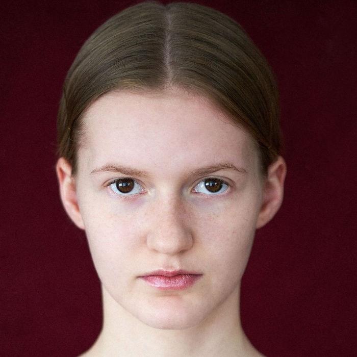 Melina für Aktenzeichen XY